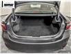 2021 Mazda MAZDA6 GS-L (Stk: R0175) in Chilliwack - Image 13 of 36