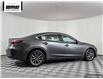 2021 Mazda MAZDA6 GS-L (Stk: R0175) in Chilliwack - Image 14 of 36