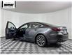 2021 Mazda MAZDA6 GS-L (Stk: R0175) in Chilliwack - Image 16 of 36