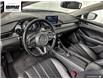 2021 Mazda MAZDA6 GS-L (Stk: R0175) in Chilliwack - Image 17 of 36