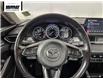 2021 Mazda MAZDA6 GS-L (Stk: R0175) in Chilliwack - Image 18 of 36