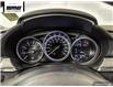 2021 Mazda MAZDA6 GS-L (Stk: R0175) in Chilliwack - Image 19 of 36