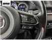 2021 Mazda MAZDA6 GS-L (Stk: R0175) in Chilliwack - Image 20 of 36