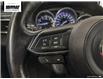 2021 Mazda MAZDA6 GS-L (Stk: R0175) in Chilliwack - Image 21 of 36
