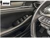 2021 Mazda MAZDA6 GS-L (Stk: R0175) in Chilliwack - Image 24 of 36