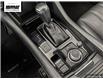 2021 Mazda MAZDA6 GS-L (Stk: R0175) in Chilliwack - Image 25 of 36