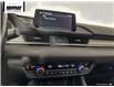 2021 Mazda MAZDA6 GS-L (Stk: R0175) in Chilliwack - Image 26 of 36