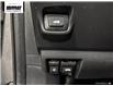 2021 Mazda MAZDA6 GS-L (Stk: R0175) in Chilliwack - Image 27 of 36