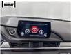 2021 Mazda MAZDA6 GS-L (Stk: R0175) in Chilliwack - Image 29 of 36