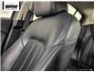 2021 Mazda MAZDA6 GS-L (Stk: R0175) in Chilliwack - Image 31 of 36