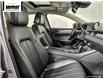 2021 Mazda MAZDA6 GS-L (Stk: R0175) in Chilliwack - Image 33 of 36