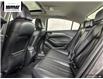 2021 Mazda MAZDA6 GS-L (Stk: R0175) in Chilliwack - Image 34 of 36