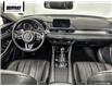 2021 Mazda MAZDA6 GS-L (Stk: R0175) in Chilliwack - Image 35 of 36