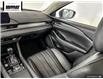2021 Mazda MAZDA6 GS-L (Stk: R0175) in Chilliwack - Image 36 of 36