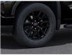 2025 GMC Sierra 1500 Elevation (Stk: 250400) in Ottawa - Image 9 of 24