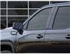 2025 GMC Sierra 1500 Elevation (Stk: 250400) in Ottawa - Image 12 of 24