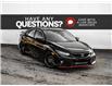 2018 Nissan Qashqai S (Stk: 25-204A) in Vernon - Image 2 of 19