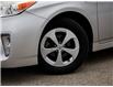 2015 Toyota Prius Base (Stk: 123029) in Hamilton - Image 4 of 28