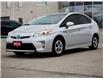2015 Toyota Prius Base (Stk: 123029) in Hamilton - Image 3 of 28
