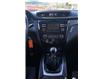 2018 Nissan Qashqai S (Stk: 25-204A) in Vernon - Image 19 of 19