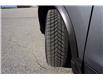 2018 Nissan Qashqai S (Stk: 25-204A) in Vernon - Image 9 of 19