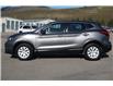 2018 Nissan Qashqai S (Stk: 25-204A) in Vernon - Image 3 of 19