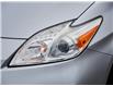 2015 Toyota Prius Base (Stk: 123029) in Hamilton - Image 10 of 28