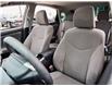 2015 Toyota Prius Base (Stk: 123029) in Hamilton - Image 16 of 28