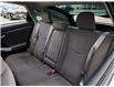2015 Toyota Prius Base (Stk: 123029) in Hamilton - Image 17 of 28