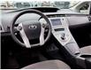2015 Toyota Prius Base (Stk: 123029) in Hamilton - Image 18 of 28