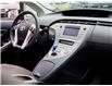 2015 Toyota Prius Base (Stk: 123029) in Hamilton - Image 19 of 28