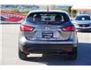 2018 Nissan Qashqai S (Stk: 25-204A) in Vernon - Image 7 of 19