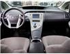 2015 Toyota Prius Base (Stk: 123029) in Hamilton - Image 20 of 28