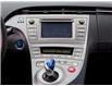 2015 Toyota Prius Base (Stk: 123029) in Hamilton - Image 21 of 28