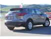 2018 Nissan Qashqai S (Stk: 25-204A) in Vernon - Image 6 of 19