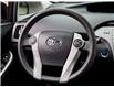 2015 Toyota Prius Base (Stk: 123029) in Hamilton - Image 22 of 28
