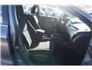 2018 Nissan Qashqai S (Stk: 25-204A) in Vernon - Image 13 of 19