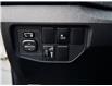 2015 Toyota Prius Base (Stk: 123029) in Hamilton - Image 23 of 28