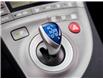 2015 Toyota Prius Base (Stk: 123029) in Hamilton - Image 24 of 28