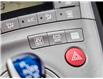 2015 Toyota Prius Base (Stk: 123029) in Hamilton - Image 25 of 28