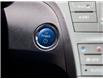 2015 Toyota Prius Base (Stk: 123029) in Hamilton - Image 26 of 28
