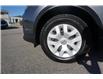 2018 Nissan Qashqai S (Stk: 25-204A) in Vernon - Image 8 of 19