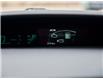 2015 Toyota Prius Base (Stk: 123029) in Hamilton - Image 28 of 28