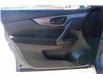 2018 Nissan Qashqai S (Stk: 25-204A) in Vernon - Image 10 of 19