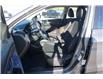 2018 Nissan Qashqai S (Stk: 25-204A) in Vernon - Image 11 of 19