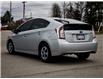 2015 Toyota Prius Base (Stk: 123029) in Hamilton - Image 11 of 28