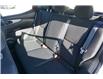2018 Nissan Qashqai S (Stk: 25-204A) in Vernon - Image 12 of 19