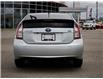 2015 Toyota Prius Base (Stk: 123029) in Hamilton - Image 12 of 28
