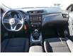 2018 Nissan Qashqai S (Stk: 25-204A) in Vernon - Image 14 of 19