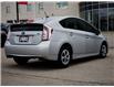 2015 Toyota Prius Base (Stk: 123029) in Hamilton - Image 13 of 28